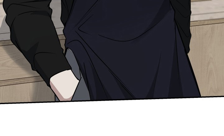 多元恋爱漫画,第6话1图