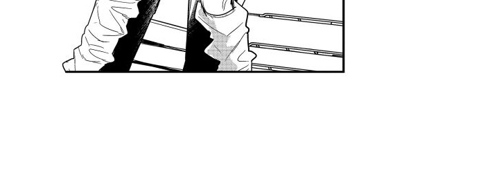 傲慢上司漫画,第12话2图