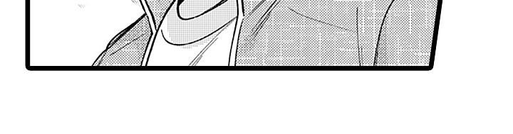 我喜欢的男人抱着别的女人漫画,第8话1图
