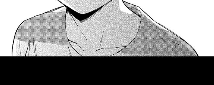 还爱我吗漫画,第11话2图