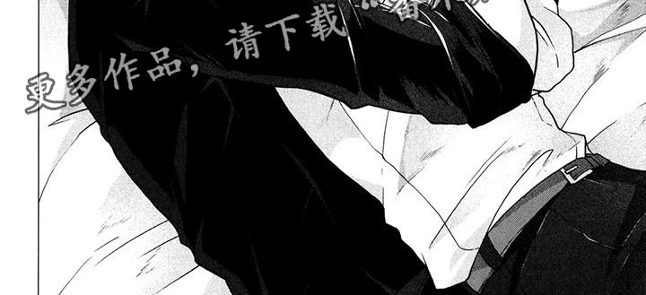 死亡铭刻免费下载漫画,第23话2图