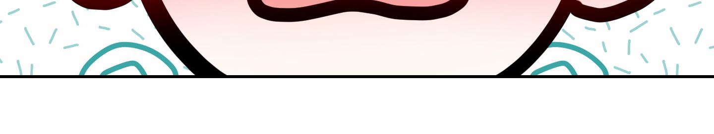 病娇小祖宗她尽情撒野漫画,第15话1图