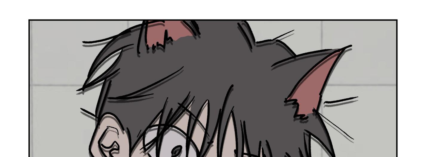 浪漫失踪漫画,第6话1图