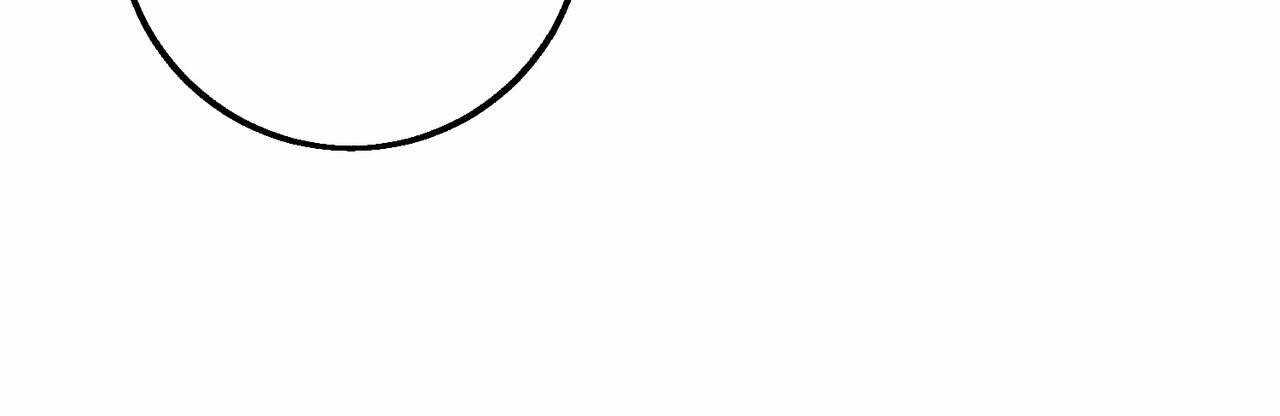 青涩初恋回忆文案漫画,第10话1图