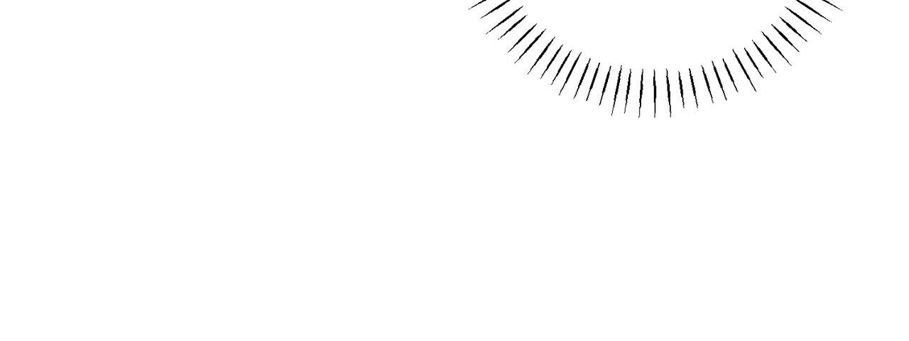 青涩初恋回忆文案漫画,第19话1图