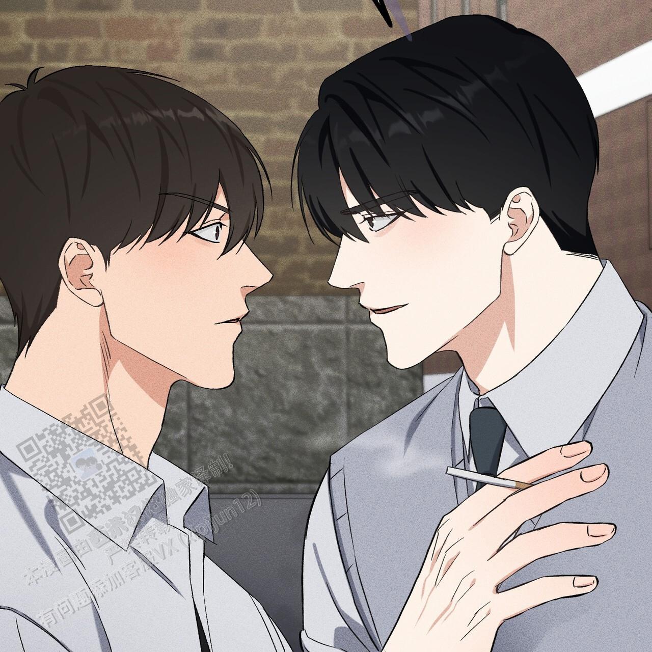 青涩初恋回忆文案漫画,第16话1图