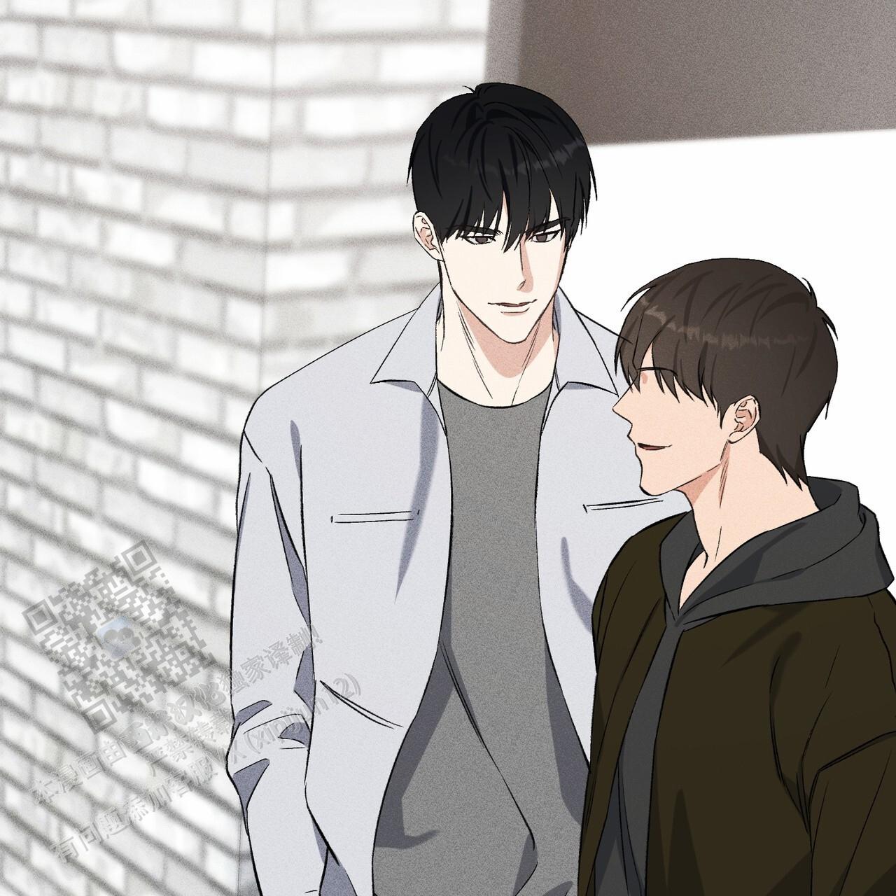 青涩初恋回忆文案漫画,第15话2图