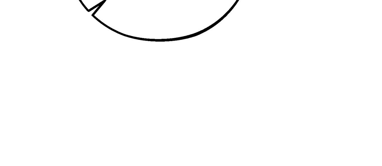 青涩初恋人像漫画,第1话2图