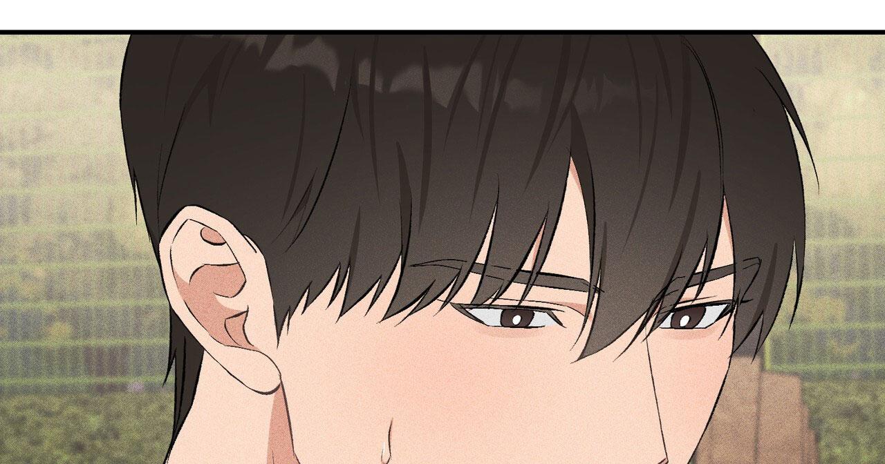 青涩初恋回忆文案漫画,第23话2图