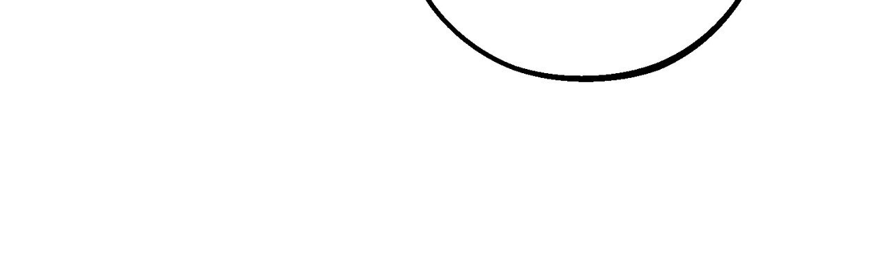 青涩初恋回忆文案漫画,第2话1图