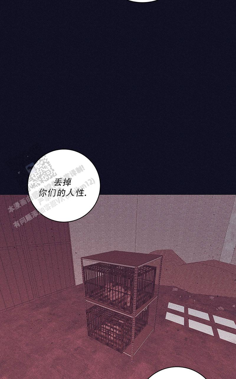 风暴之门完整电影漫画,第11话2图