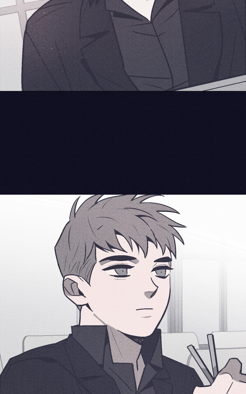 风暴之争漫画,第3话1图