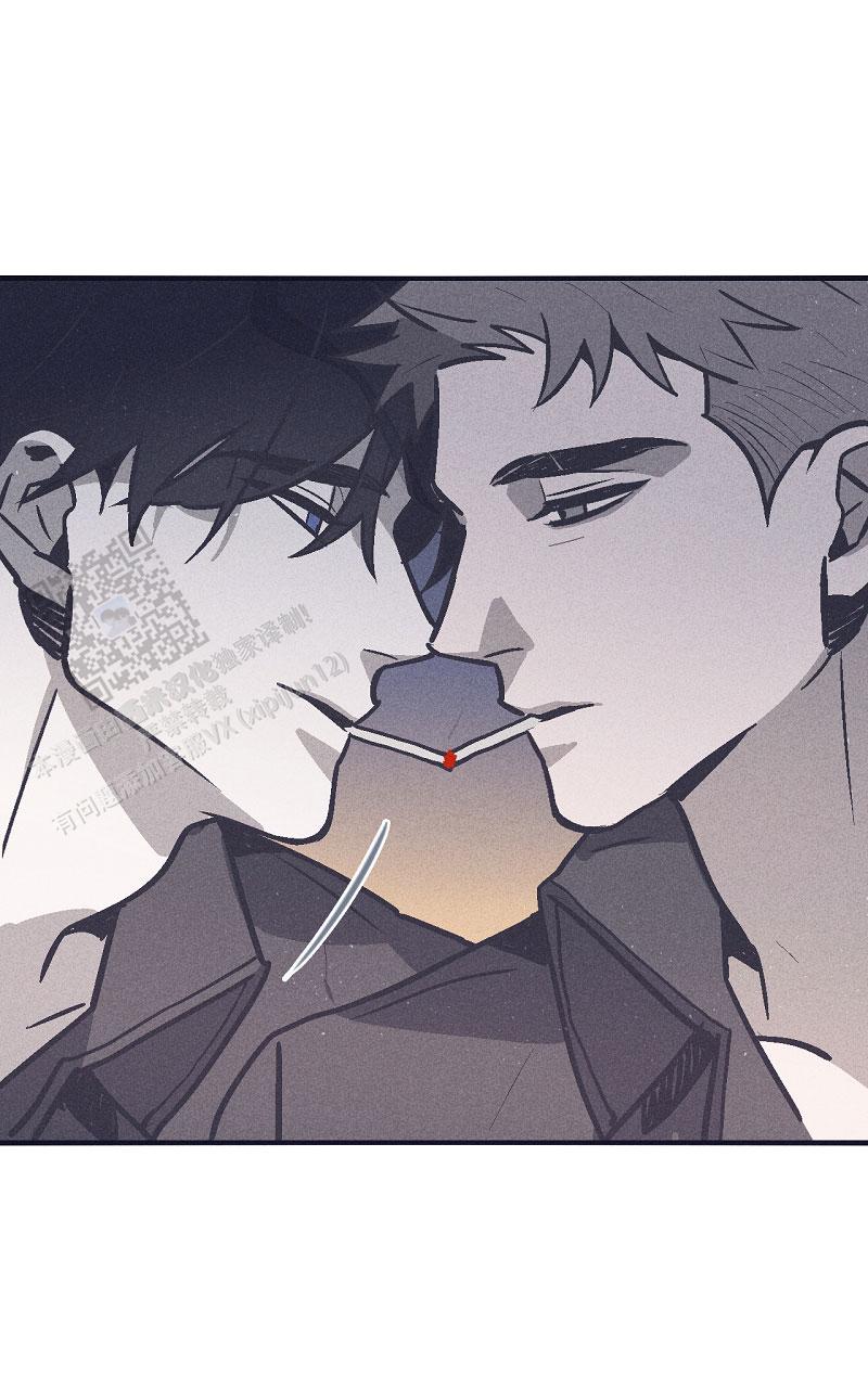 风暴之丘漫画,第9话1图