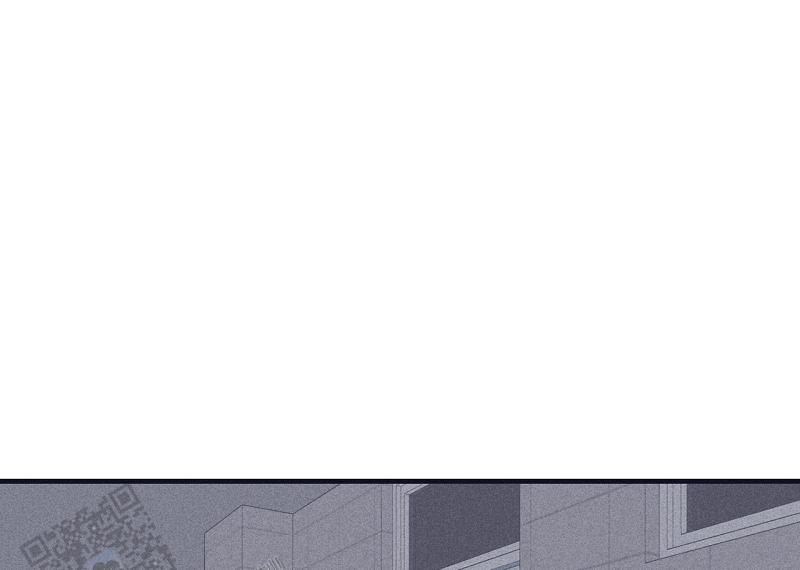 风暴之争漫画,第21话1图