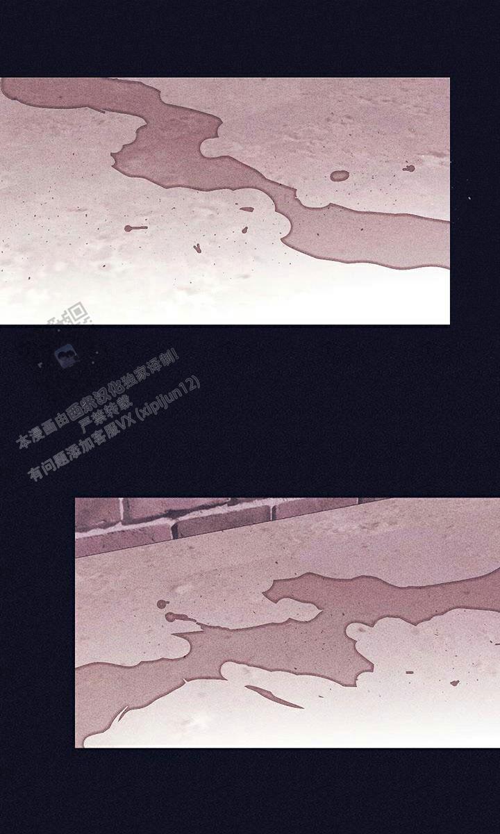风暴之丘漫画,第38话1图