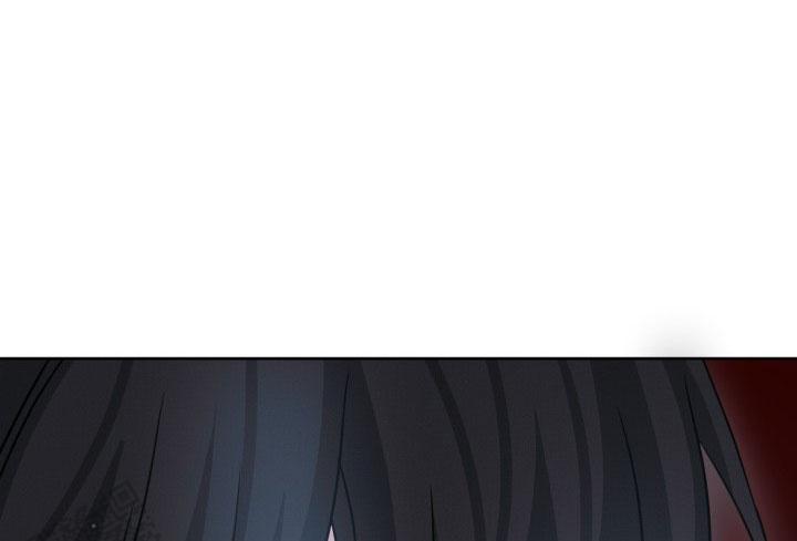 神秘诅咒漫画,第19话2图