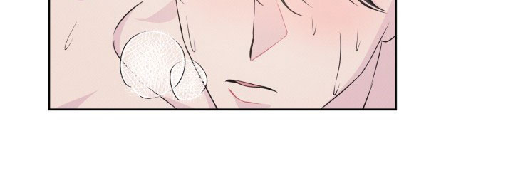 神秘诅咒漫画,第1话2图