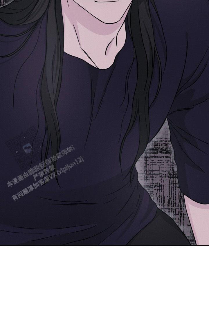 神秘诅咒漫画,第19话1图