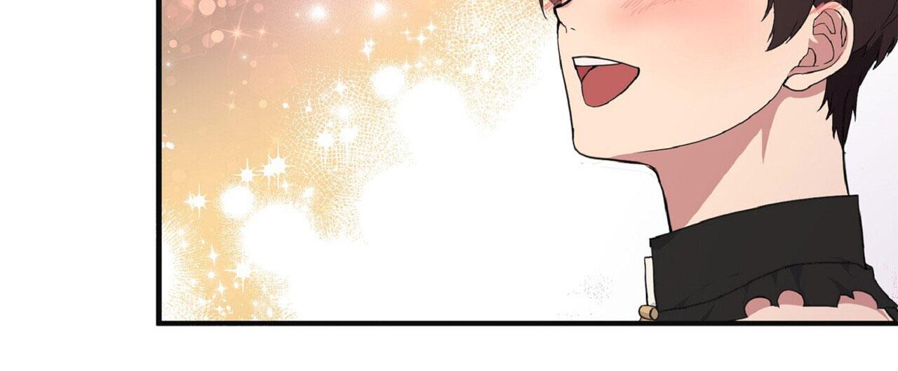 马铃薯国王漫画,第11话2图