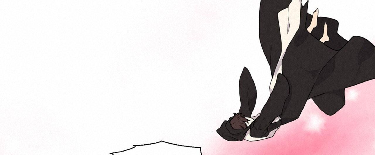 马铃薯国王漫画,第10话1图