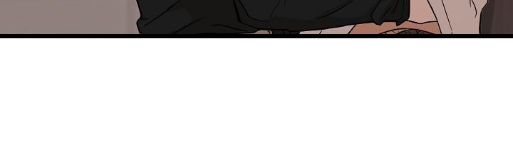 驱魔师漫画,第20话2图