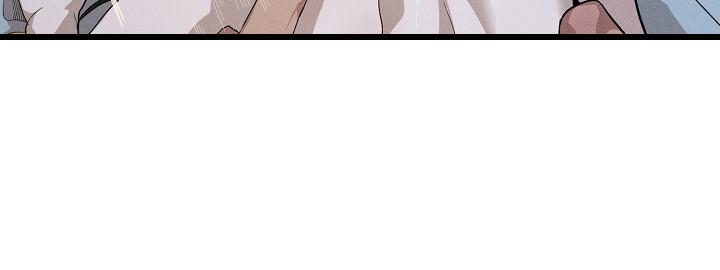 驱魔师漫画,第31话1图