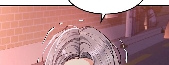 滑动解锁漫画,第30话2图