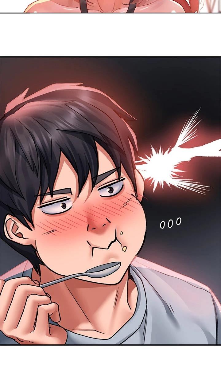 滑动解锁漫画,第45话1图