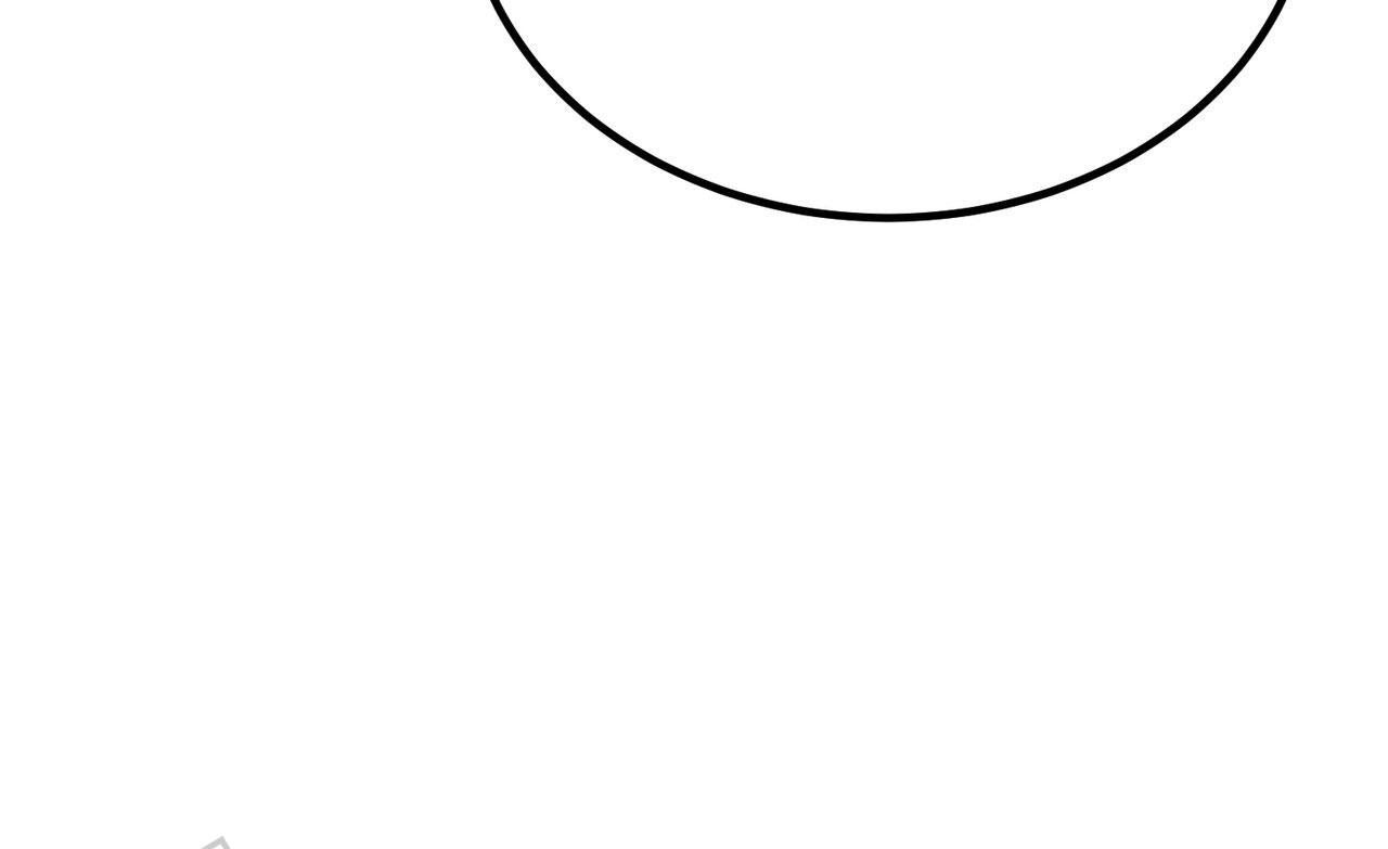 非理性因素在认识过程中的作用漫画,第24话2图