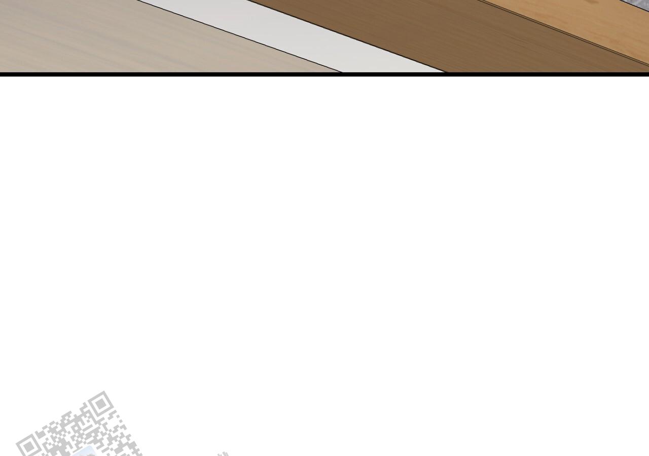 非理性因素在认识过程中的作用漫画,第38话1图