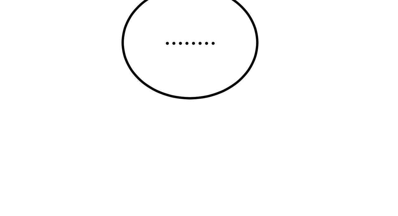 非理性因素在认识过程中的作用漫画,第37话1图