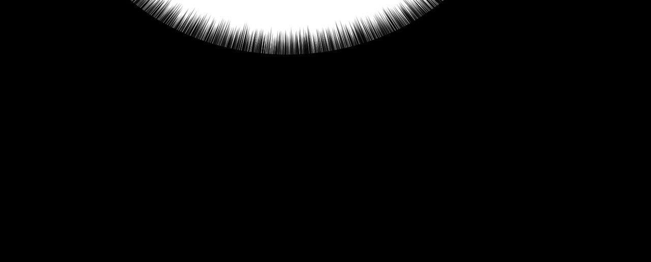非理性因素在认识过程中的作用漫画,第11话2图