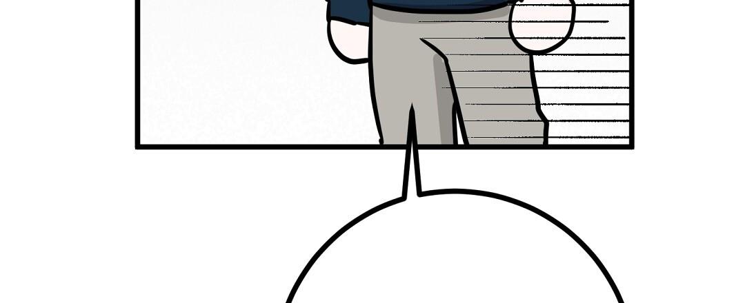 一年又一年央视除夕特别节目漫画,第16话1图