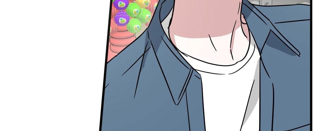 特别节目柳岩漫画,第19话2图