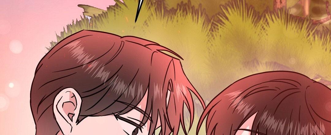 特别节日鲜花推荐漫画,第10话1图
