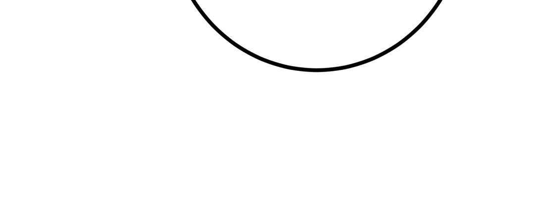 特别节目柳岩漫画,第27话2图