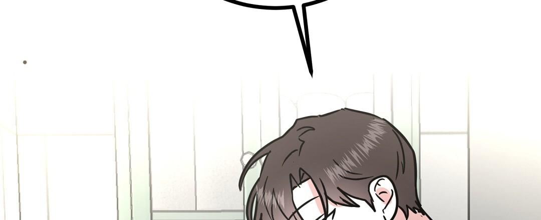 特别节日鲜花推荐漫画,第22话2图