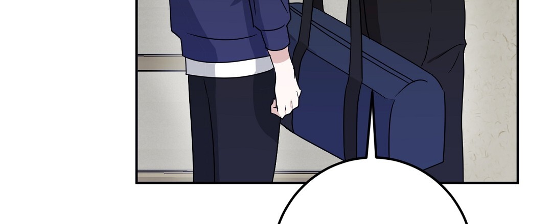 特别节日送花推荐漫画,第3话1图
