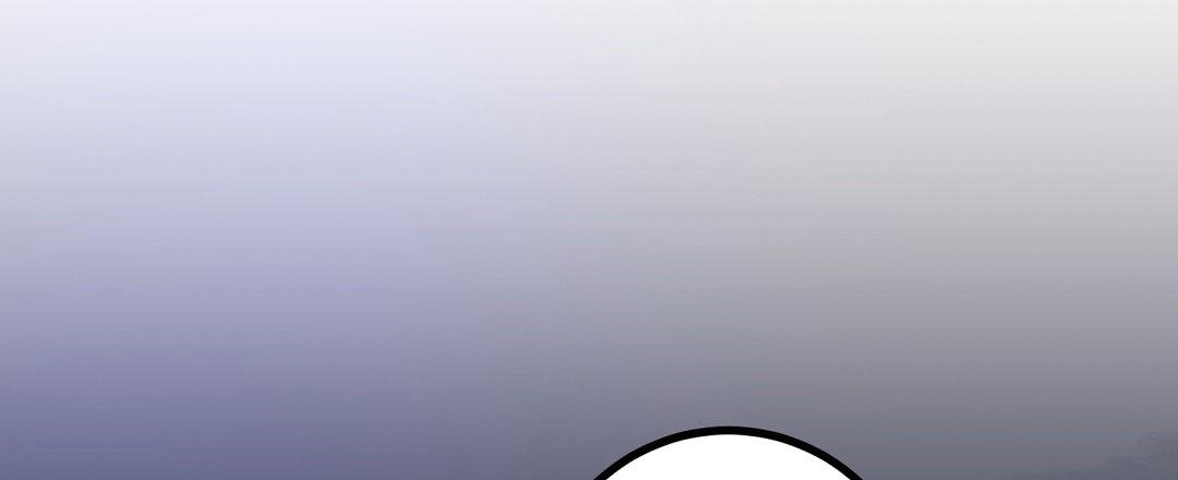 特别节目柳岩漫画,第30话2图