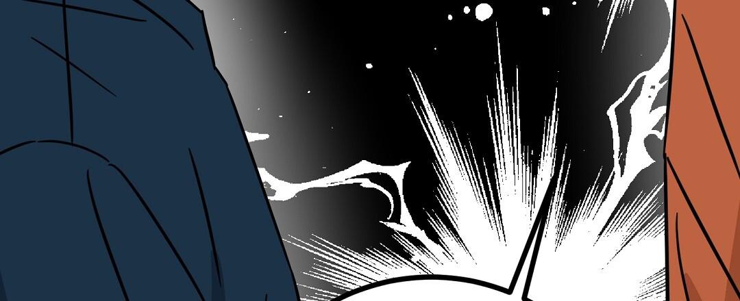特别节日送花推荐漫画,第16话2图