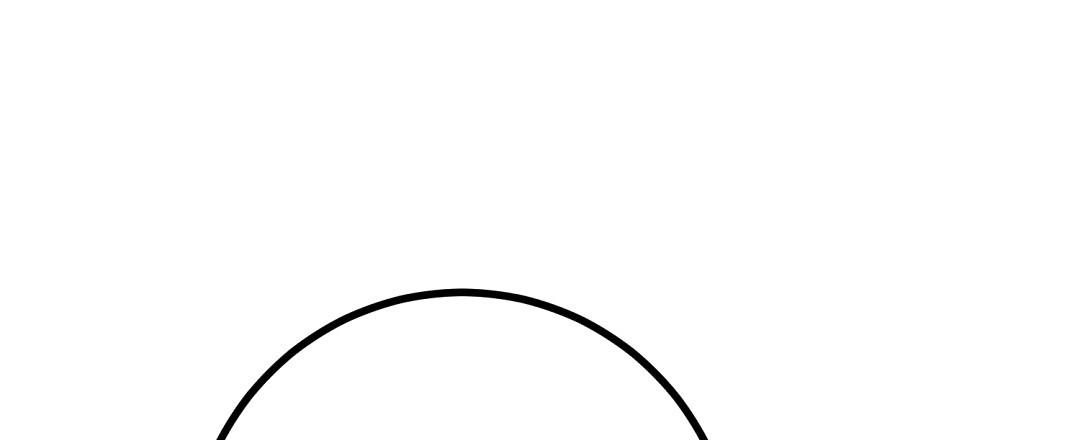 特别节日送花推荐漫画,第21话2图