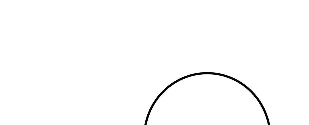 特别节目柳岩漫画,第17话2图