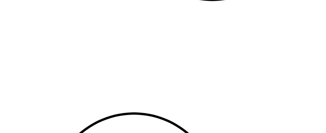 特别节日送花推荐漫画,第12话2图