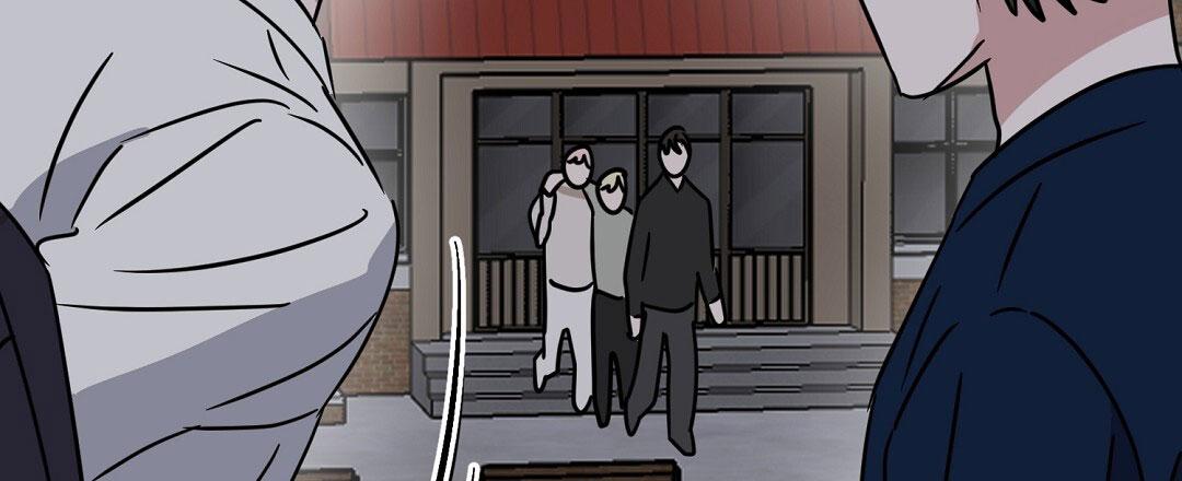 特别节目柳岩漫画,第30话2图