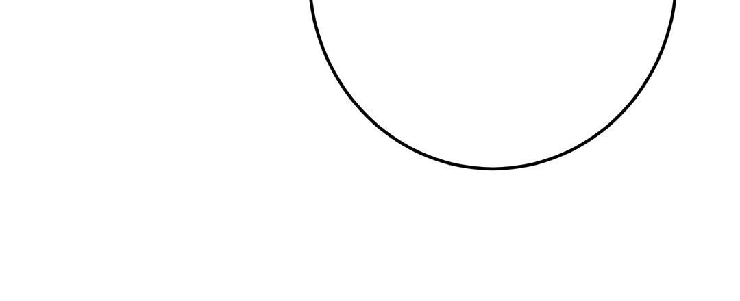 特别节目柳岩漫画,第9话1图