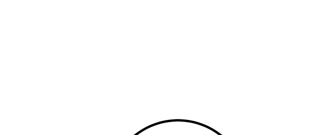特别节目柳岩漫画,第19话1图