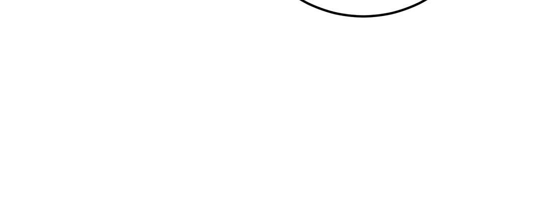 特别节日鲜花推荐漫画,第10话2图