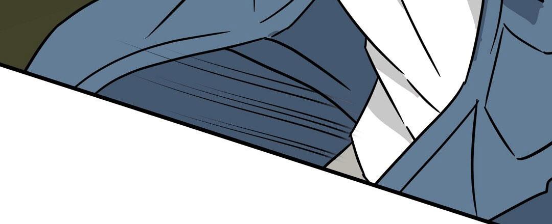 特别节日鲜花推荐漫画,第17话1图
