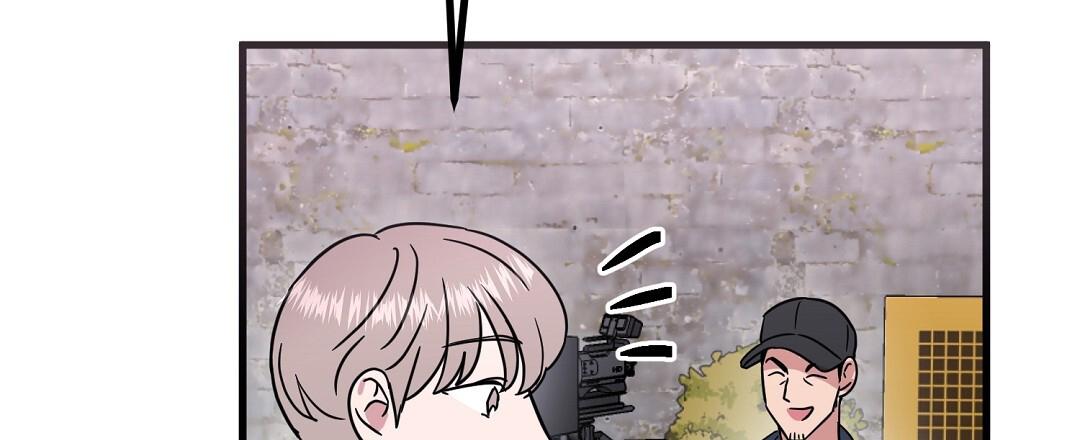 特别节日送花推荐漫画,第21话2图