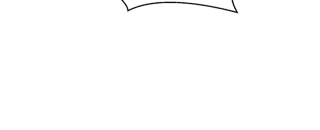 特别节目柳岩漫画,第4话1图